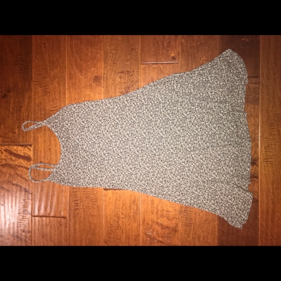 Brandy Melville Cotton Dress - Picture 3 of 4